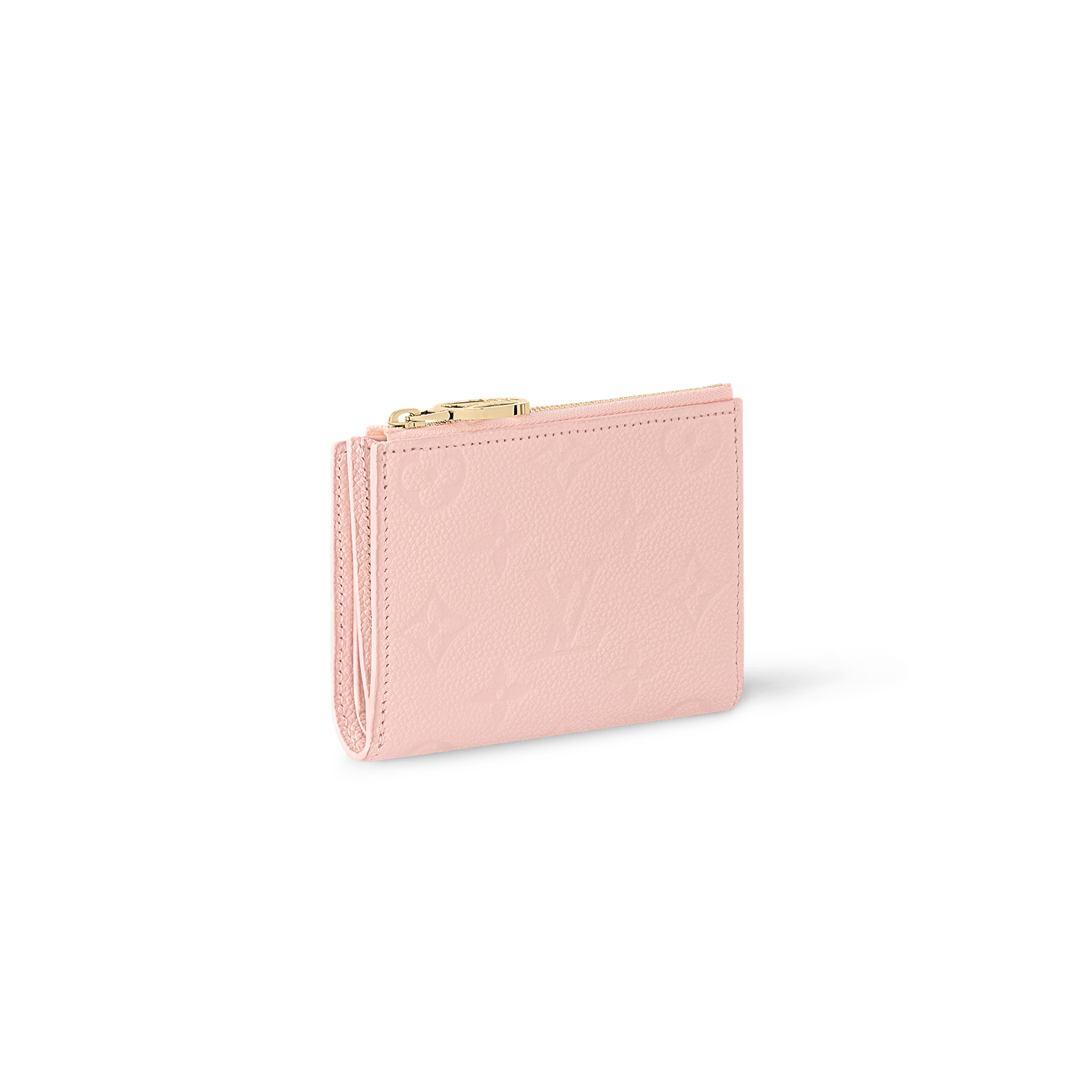 l**is V*t*n lisa wallet m83569 (11.5*9*1.5cm)